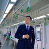 trunglee018