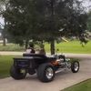 24valve7