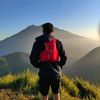 yodik_10