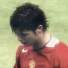 07_santana_07
