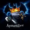 aymenlive.001
