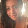 candice_eva33