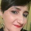 lilianmelo37