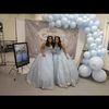 ayalatwins1