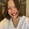 vitoriaaevelyn