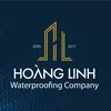 Chống thấm Hoàng Linh Đà Nẵng