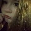 lala_lovely4