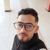 fth__ben