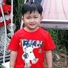 tenlethemnga