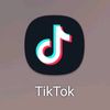 user5020897598231