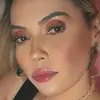 fernanda.lima0509
