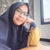 panda_ijo18