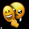 badnam00000