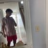 thetalismanegor_