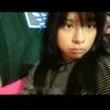 paulaaaa.cb