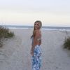 brynndecker