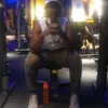 woslleyricardocle