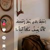 lasadah1222