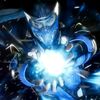 sub_zero_emperor_