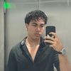 netonjames36