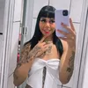 tamyxs_ofc