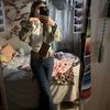 ame_.530
