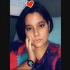 allthat_jazz0394