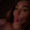 0nlyy.angelina