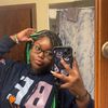 leahx.luvv