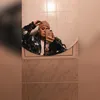 channy.b29