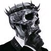 razor_zro