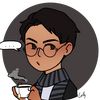 marcgarcia122