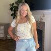 hannah_michelle19