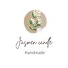 jasmencandle