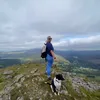 amybecca4