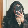 ilen.sm