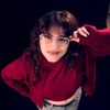 karine