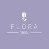fllora_1995