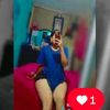 galyqueen0