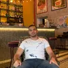 omarmohmed113