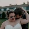 mrs_rezich