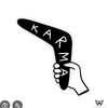 karma888444