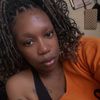 4evrkellzkimberly