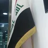 karimalhanin7