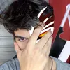 vinnybutter