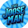 the_joose_man