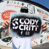 codycritt
