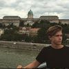 matthiasvincentla