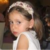 thynthia