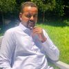 abdiwatsan